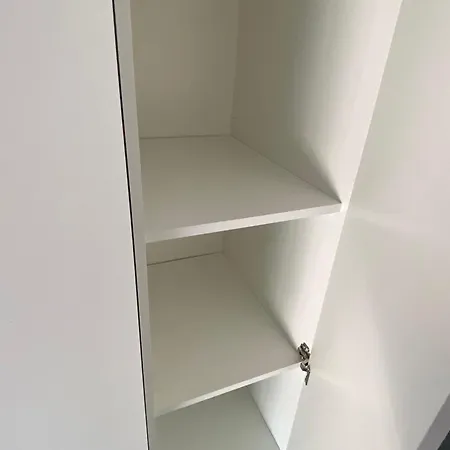 Apartamento Los Alamos Riviera *
